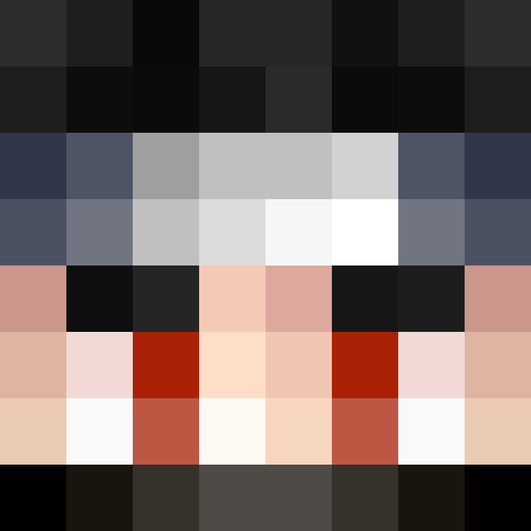 ArdvarkoREAL's skin