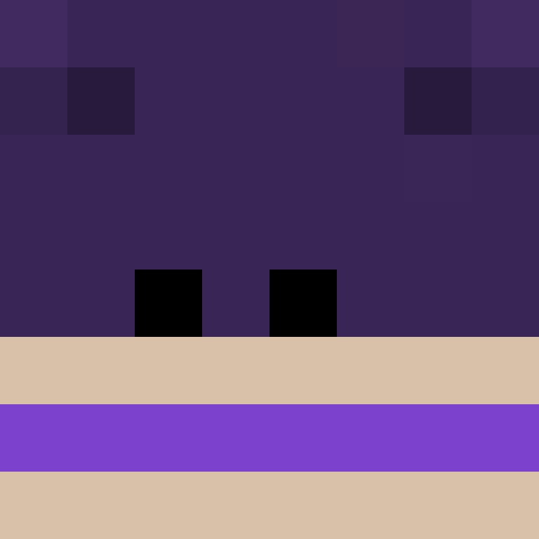 ARatChild's skin