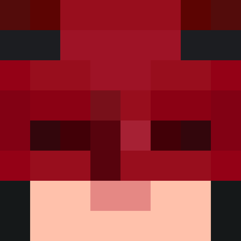 Genieinna_bottle's skin