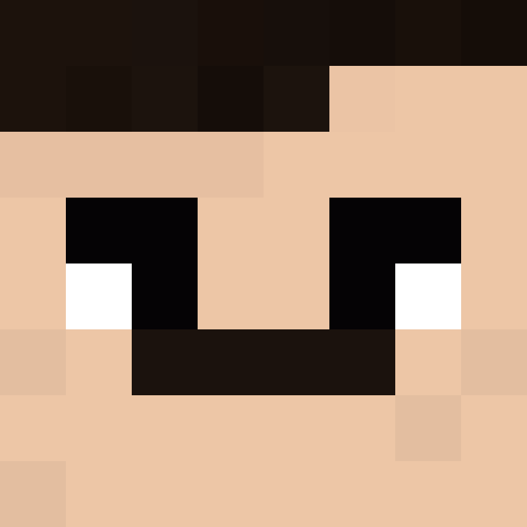 100og's skin