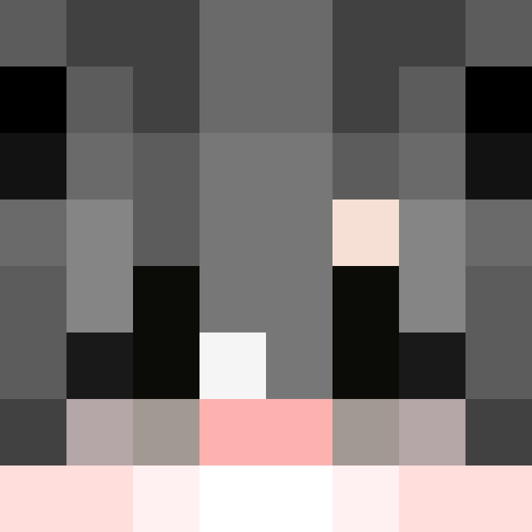 LEONBATON42's skin