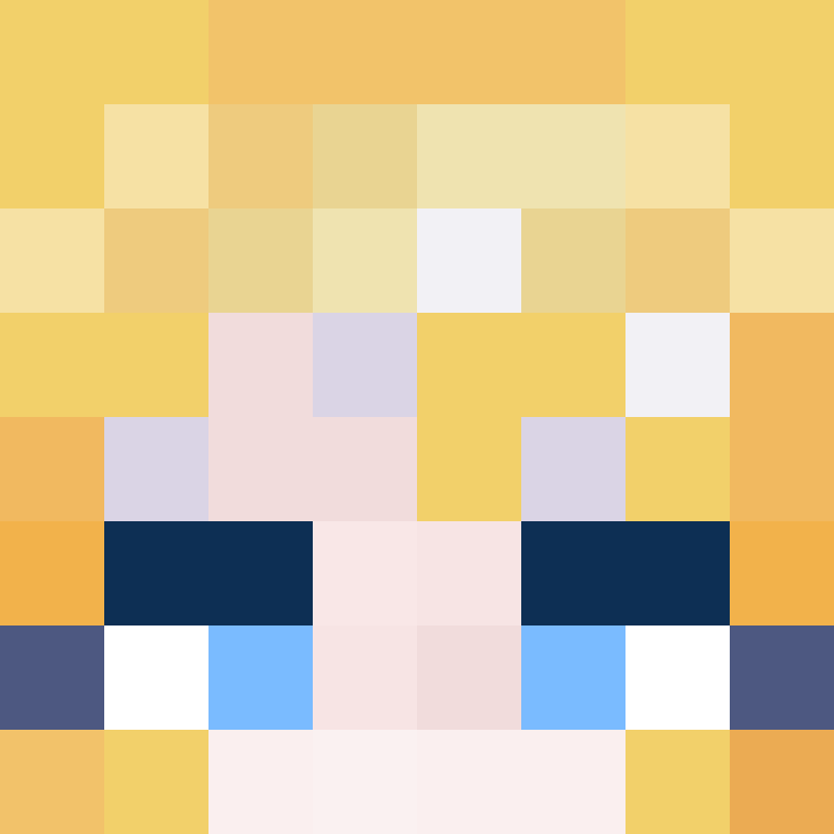 rui_xx2's skin