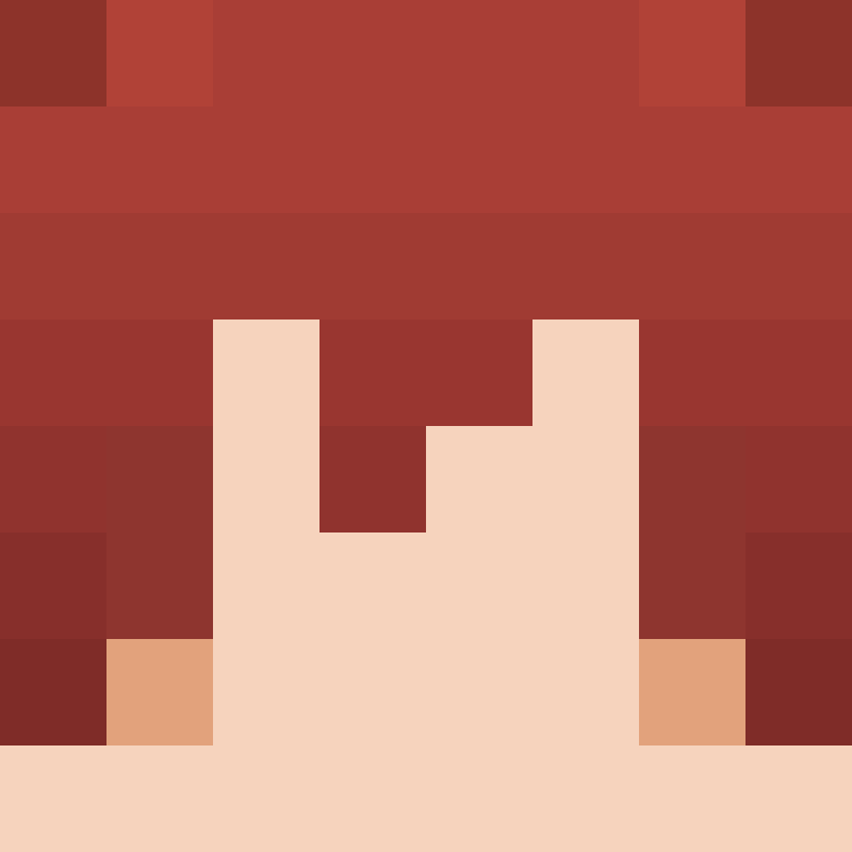 Patio_izm's skin