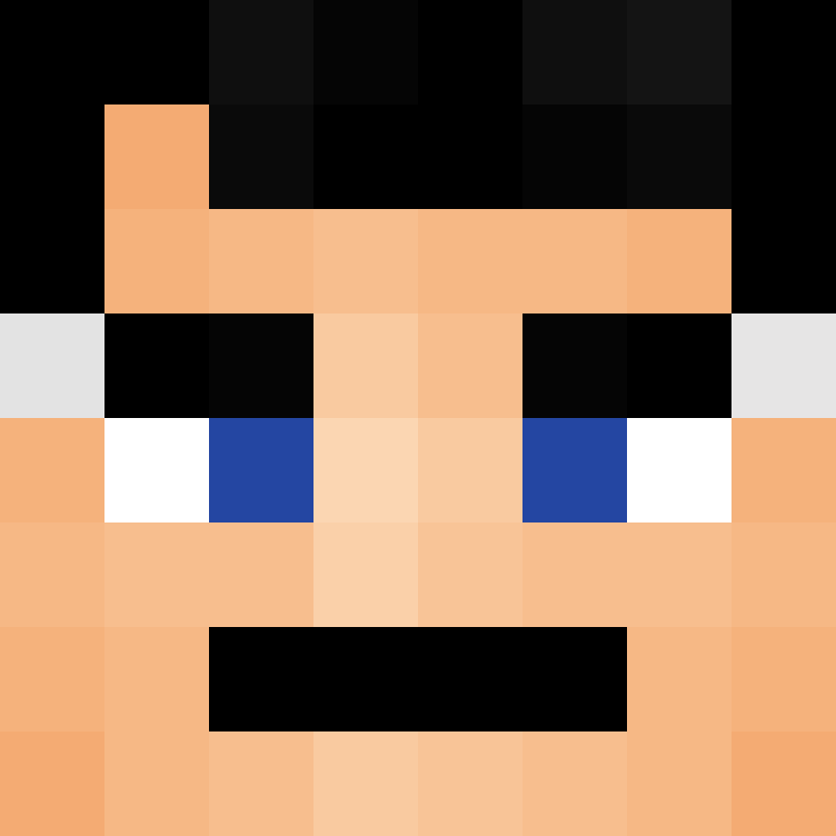 Tatoe__'s skin