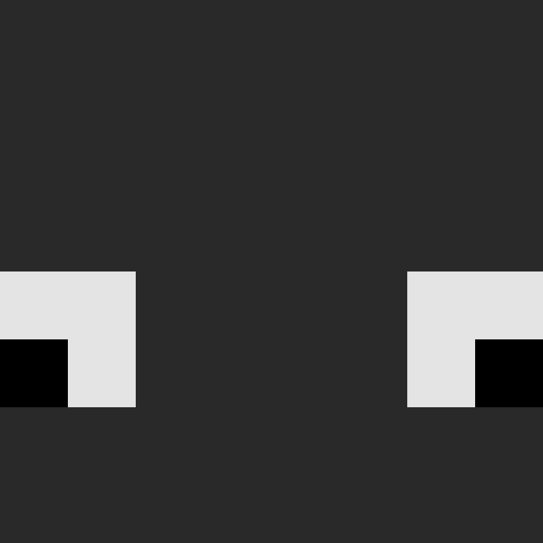 yngsy's skin