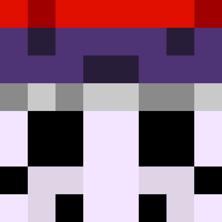 2XWhyTFNot's skin