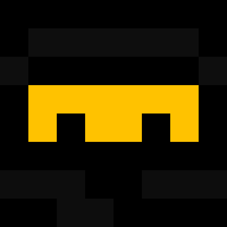 el_jefe_karlos's skin