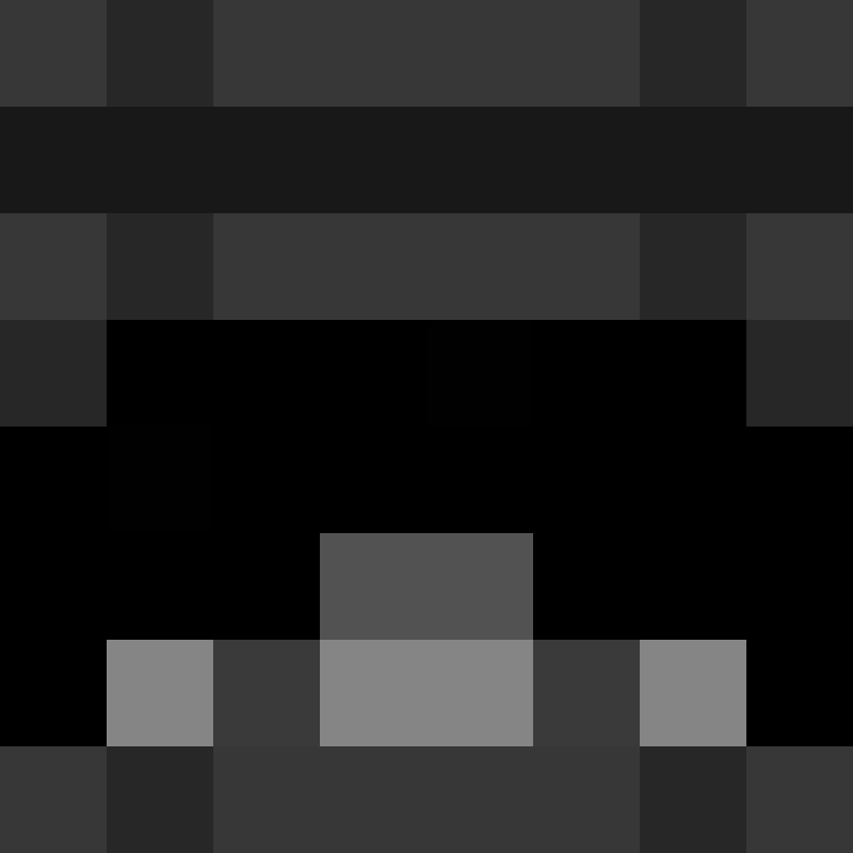 ih0t's skin