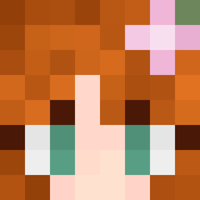 COSMICBOXS's skin