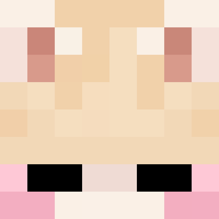 adri6969's skin