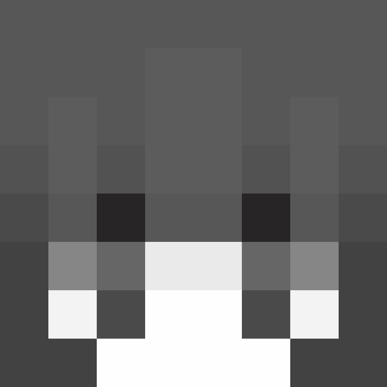 chaeminju's skin