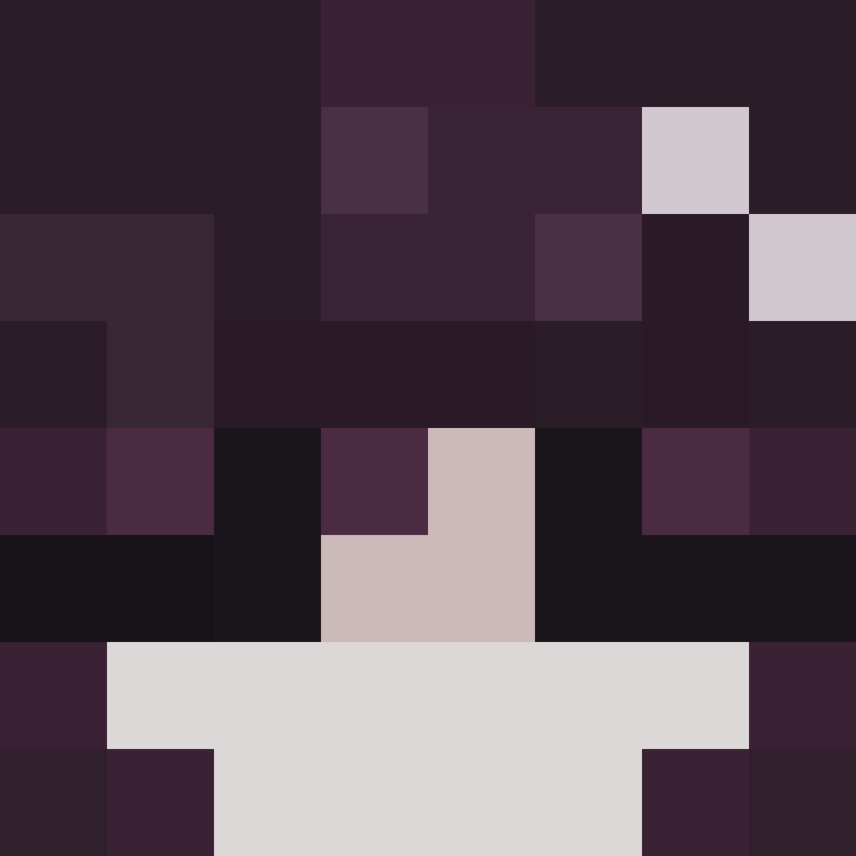 Grosz3k's skin