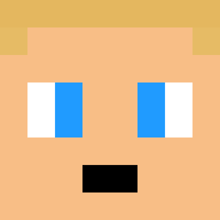 Pstarzs's skin