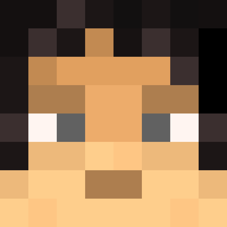 z1ppexoff's skin
