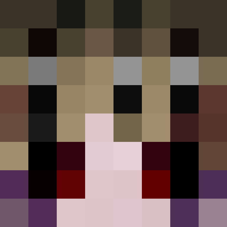 solven27's skin