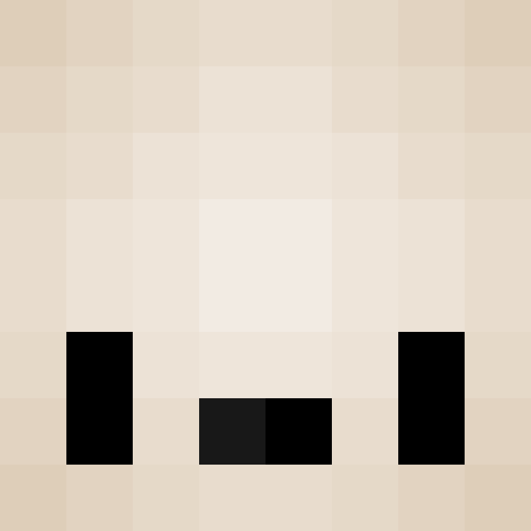 lunarmango2's skin