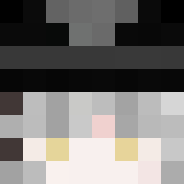 Franticsz's skin