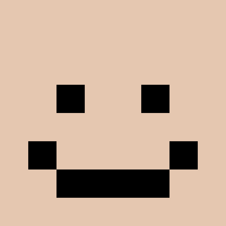 guygoldi10456's skin