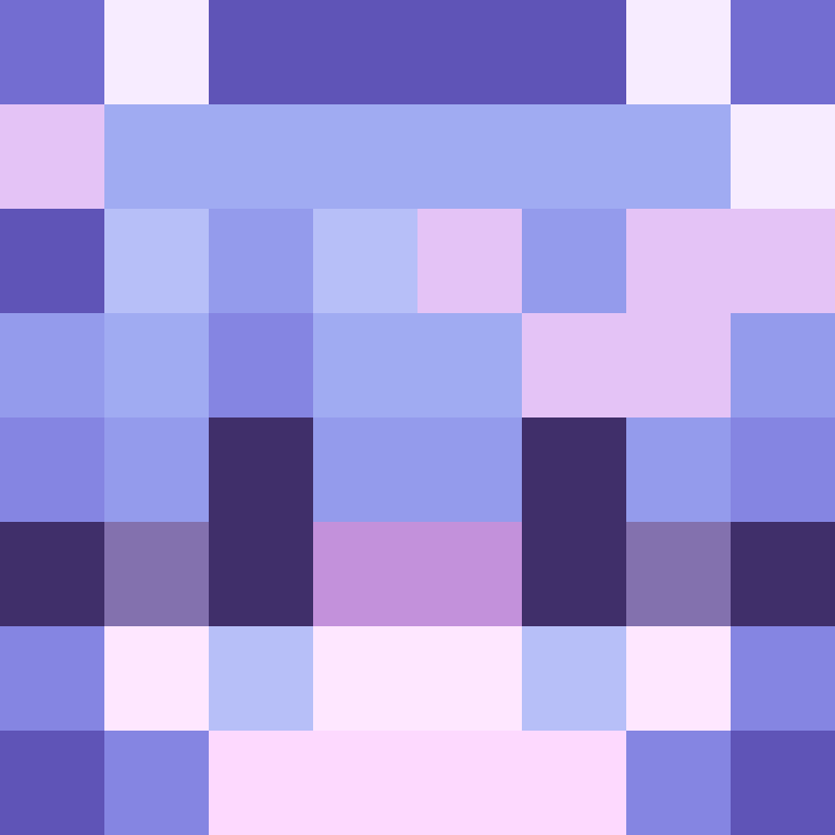 Madisonmoorexo's skin