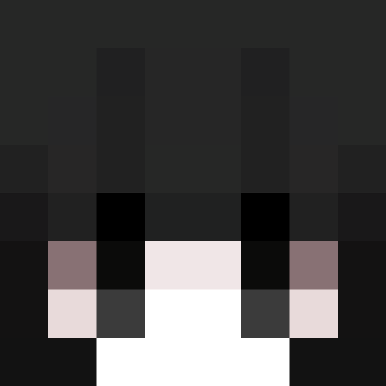 MiniTub's skin