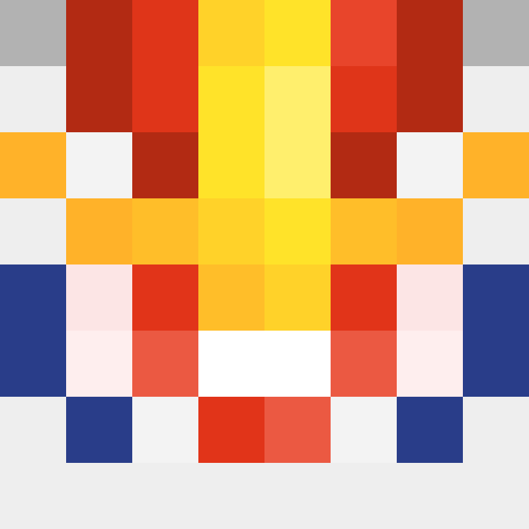 BADPAKonTT's skin