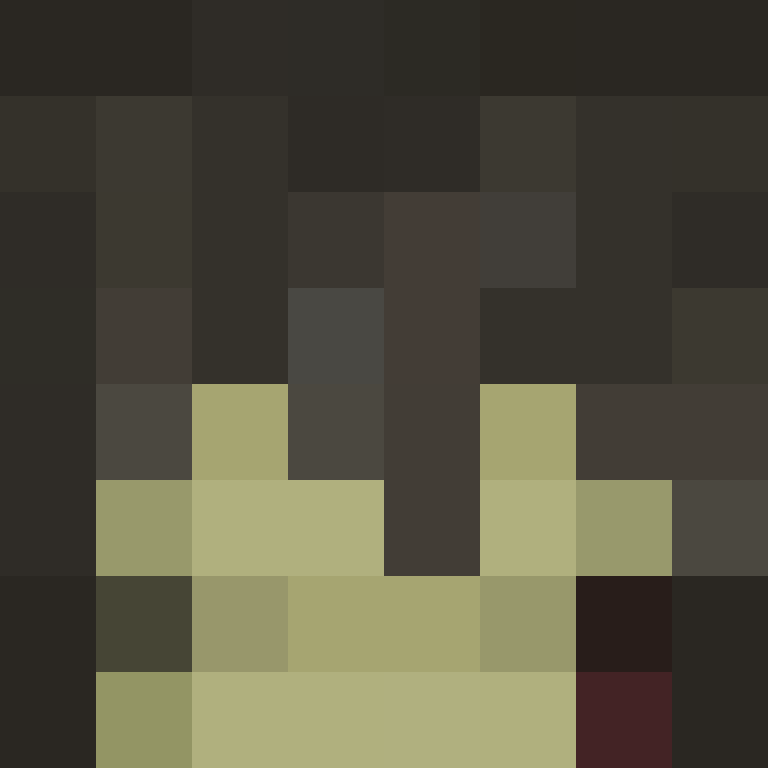 0moQ_Qoo's skin