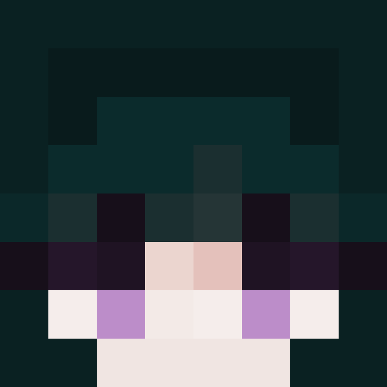 Little0nion's skin