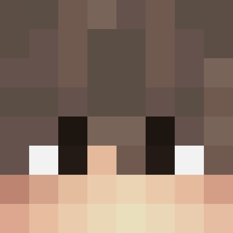 _claudiu967's skin