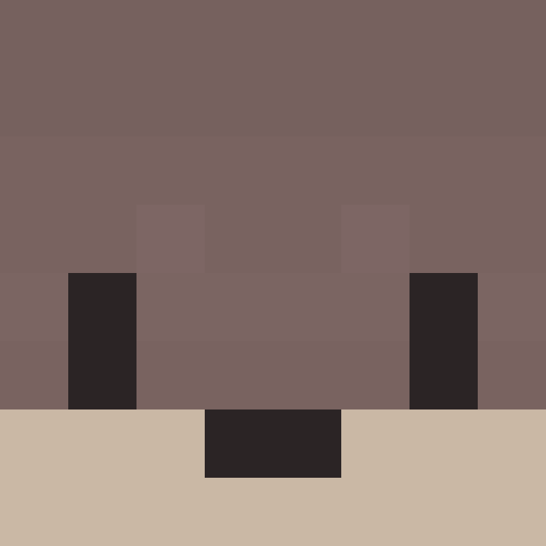 TommyTheBest1921's skin