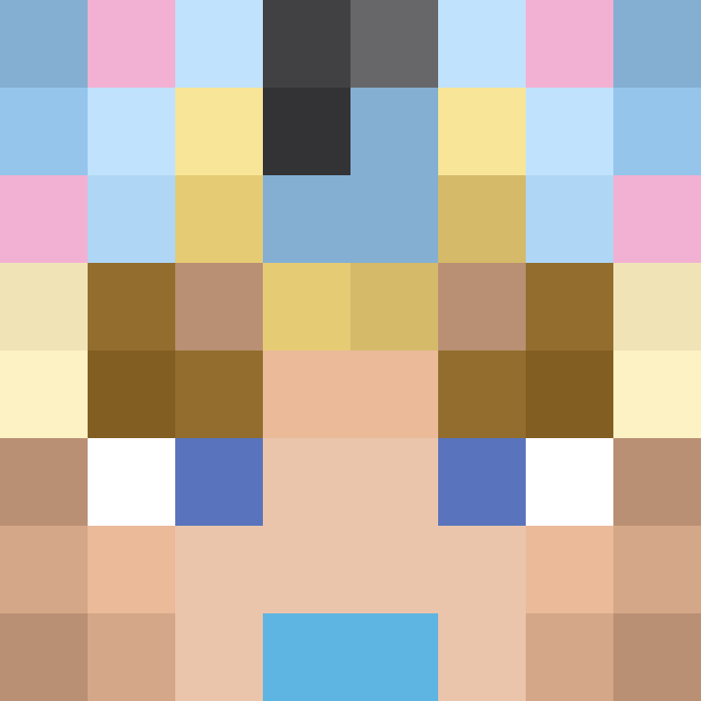 Wopi_'s skin