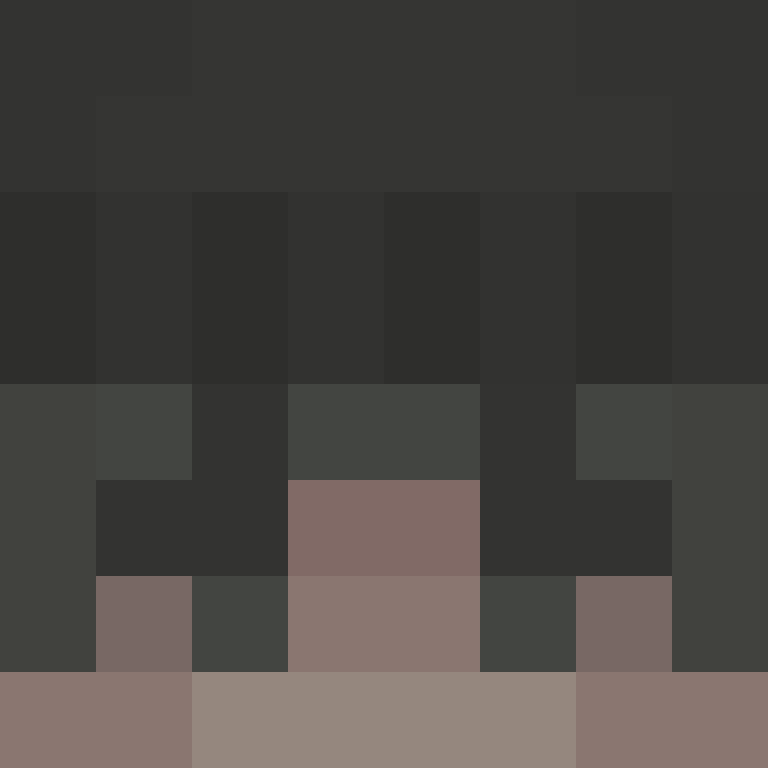 Alexplainlaterr's skin