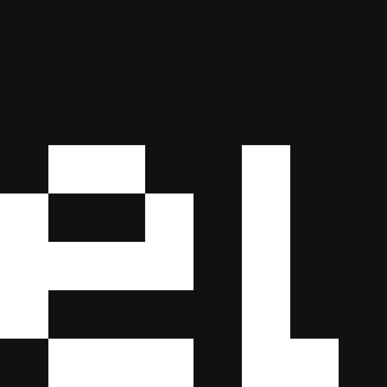 DWG_11's skin