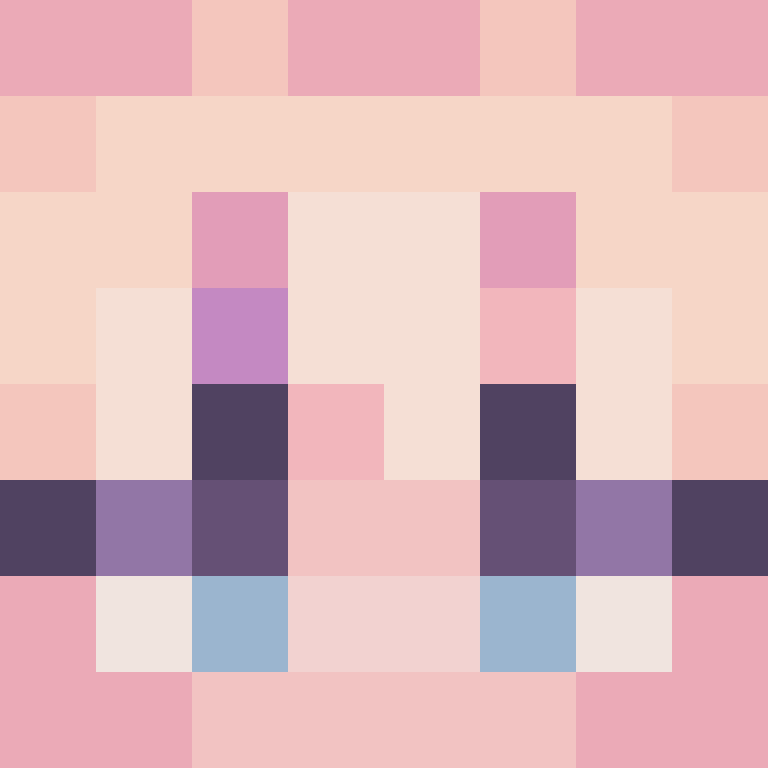 leekkyy's skin