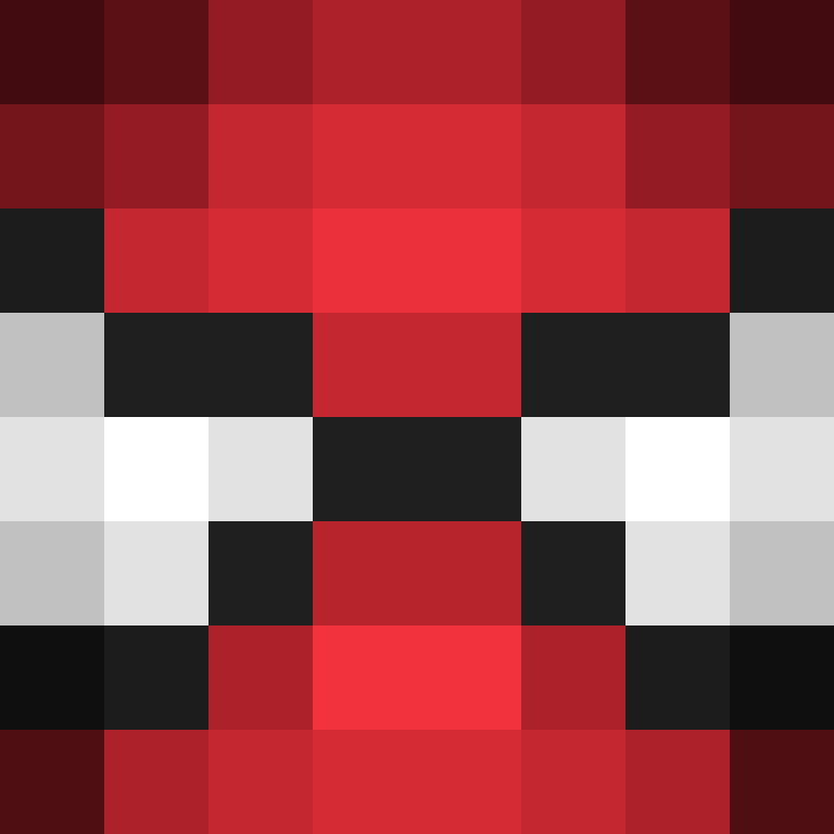 MANGELIFES's skin
