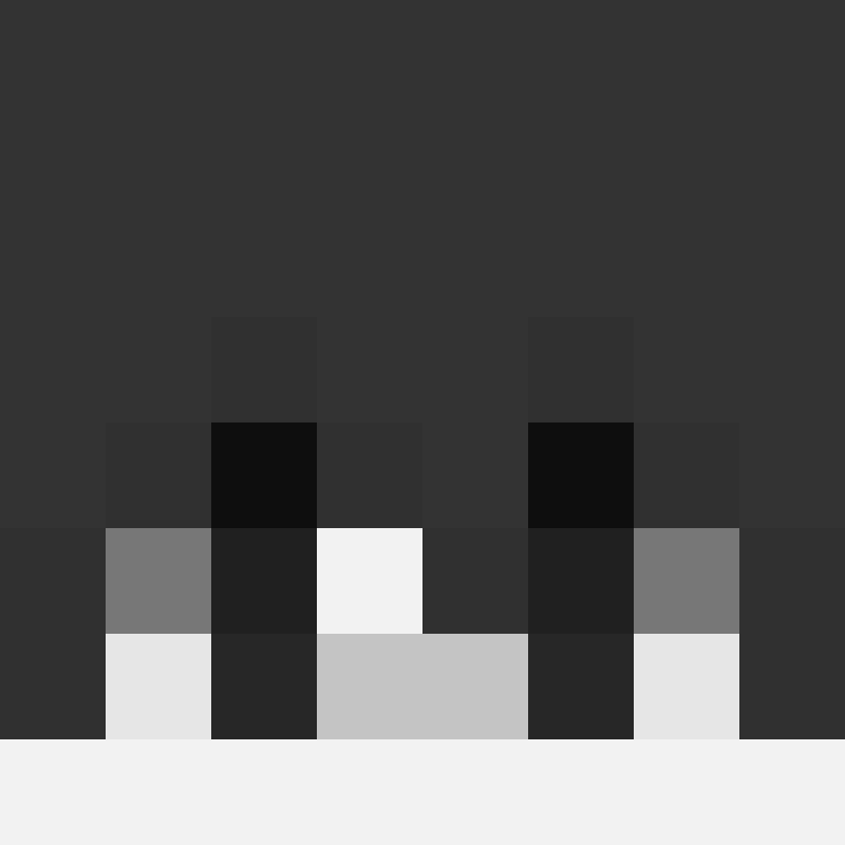 dm4k00's skin