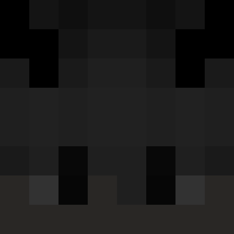 ReactionPaulYT's skin