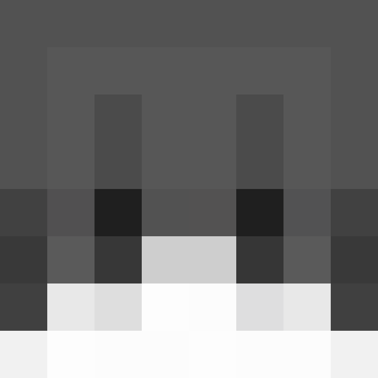 furryflowhd's skin