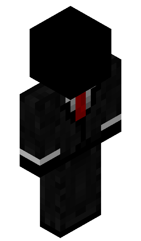 30763 skin - FULLBODY_ISO_FRONT
