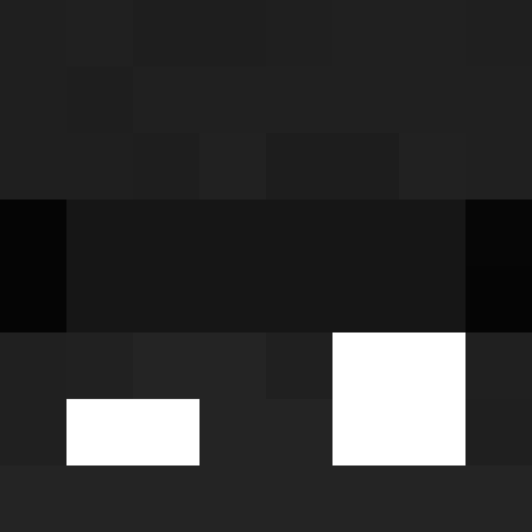 NinjaSixSeven_'s skin