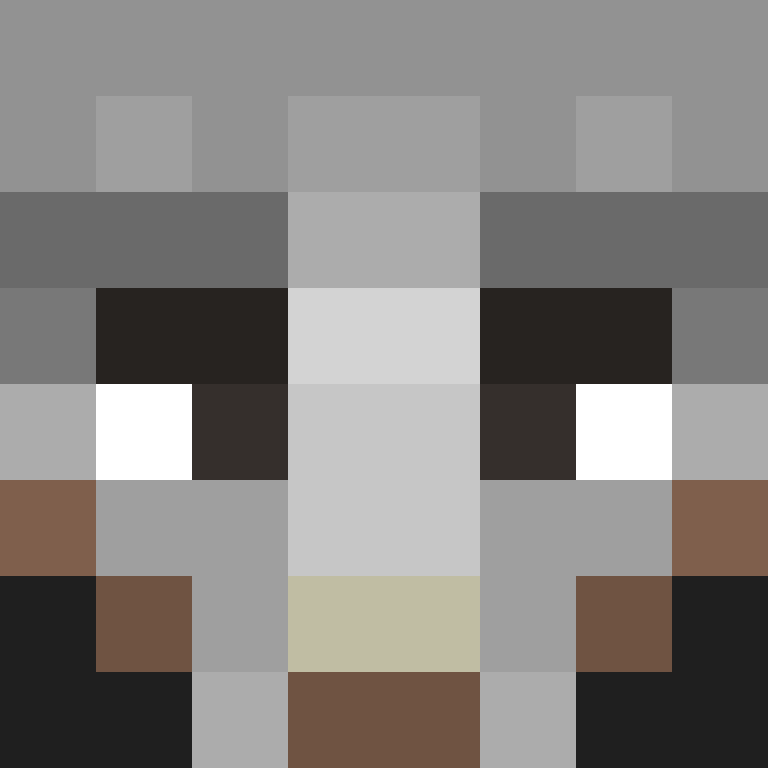 ImSHIRA_'s skin