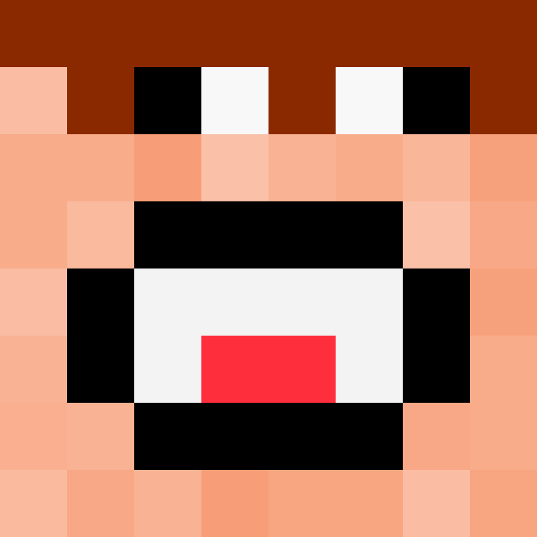 FemboyFrulle's skin
