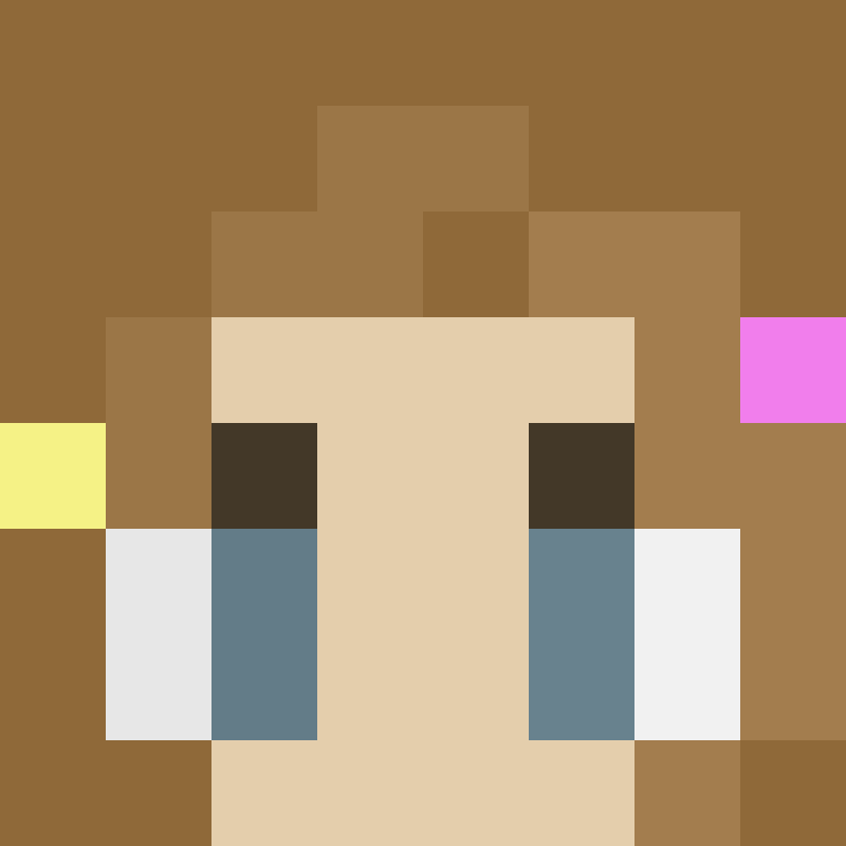 jesslolliepop's skin