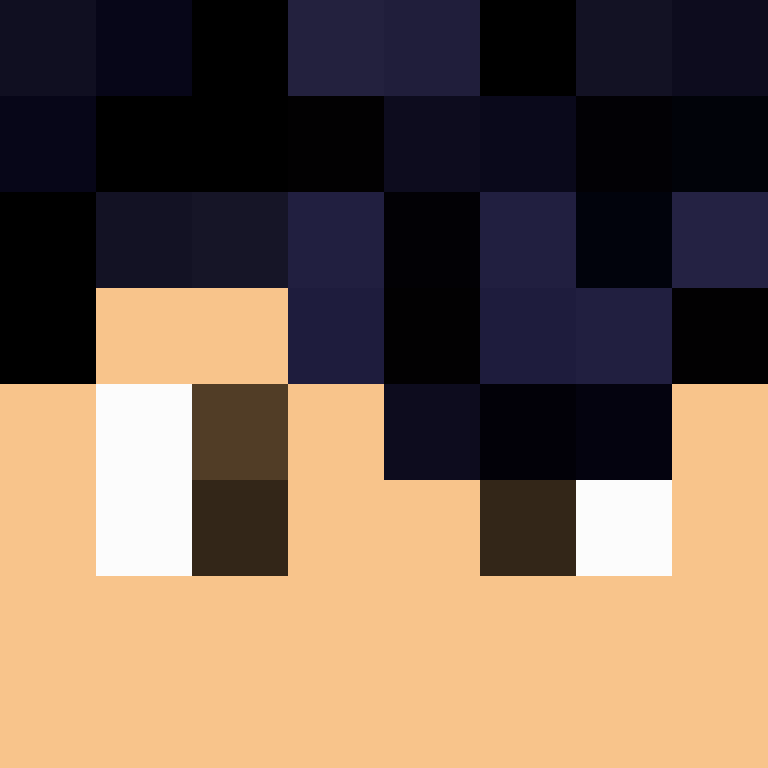 Mulase's skin