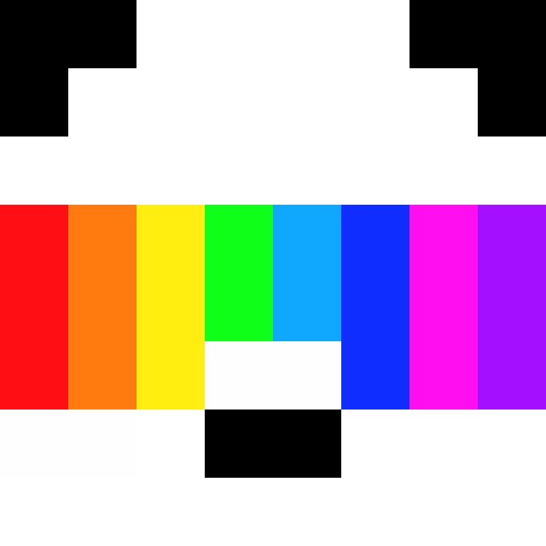 DillinDaBot's skin