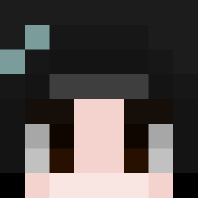 alsyafkri's skin