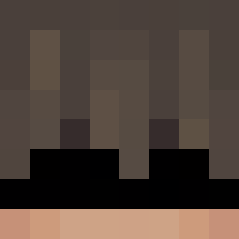 _zWw's skin