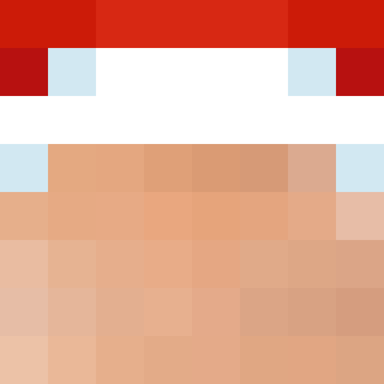 jujukieke0309's skin