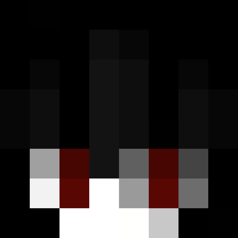 22Masi's skin