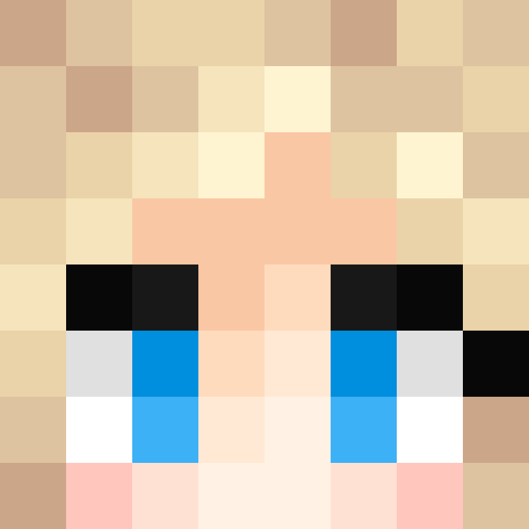 RyanBeatbox's skin