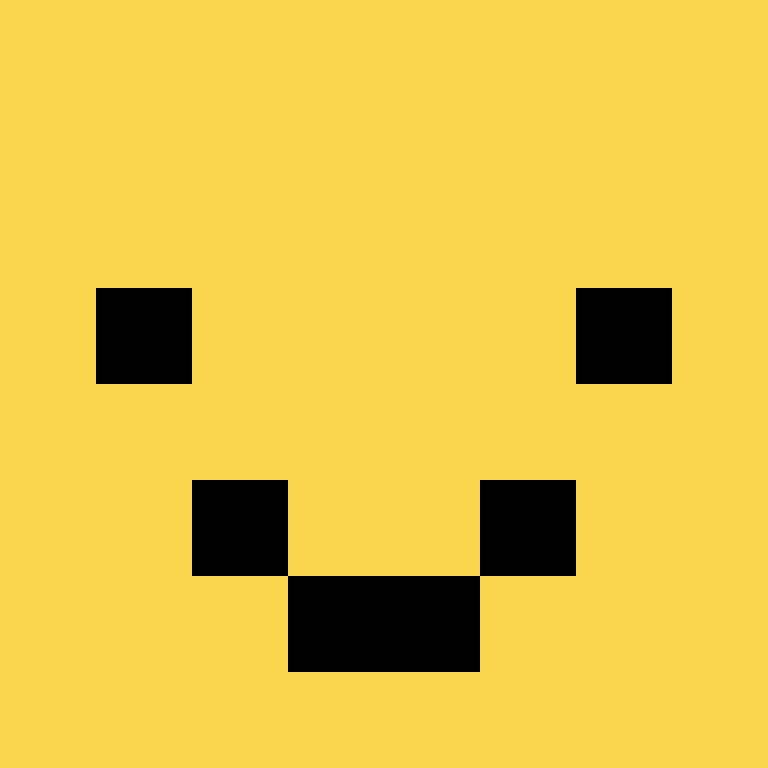 bytecc's skin